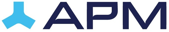 APM